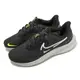 Nike 慢跑鞋 Air Zoom Pegasus 39 Shield 男鞋 黑 防潑水 路跑 小飛馬 運動鞋 DO7625-002