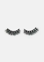 [Chaotic Cosmetics] Baby Flirt False Lashes