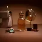 Flora perfume by Stefano 100ml EDP Women Spray Invitation To Expand Your Horizon