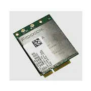 Mikrotik Minipcie Cat6 Lte Card