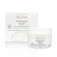 在飛比找樂天市場購物網優惠-Avene 雅漾 24H保濕水凝霜 50ml