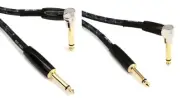 Boss BIC-15A + Boss BIC-10A Value Bundle