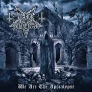 We Are The Apocalypse (Limited Edition)