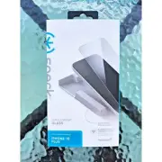 SPECK SHIELDVIEW GLASS PROTECTION APPLE IPHONE 15/15PLUS $29.99 RETAIL BOX