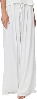 [Bumpsuit] Cloud Slim Pant - Buttery Soft Maternity Sweatpants for Ultimate Comfort | Maternity Yoga Pants & Pregnancy Pants