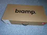 Biamp MRB-L-SCX400-T Large Meeting Room Bundle Devio SCX 400 Parle TTM-X *NEW*