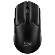 HyperX Pulsefire Haste 2 Core Wireless Gaming Mouse Black