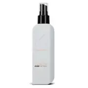 KV Kevin Murphy - Blow Dry - Ever Thicken 5.1 oz