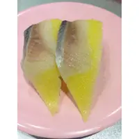 在飛比找蝦皮購物優惠-《極鮮味》調味鯡魚卵/鯰魚子/魚子/尼信/鯡魚卵/魚卵/黃金