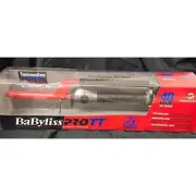 Babyliss Marcel Curling Iron Pro TT Tourmaline 500 5/8 inch Barrel