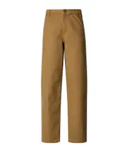 The North Face Cedar Work Trousers 33,US34,US36,US30,US32,31,US40 Utility Brown