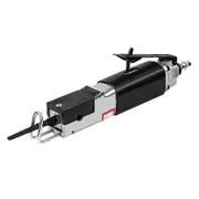 Automobile Sheet Metal Pneumatic Saw Strong Power Reciprocating Saw Cutting Tool Hacksaw Cutting Too