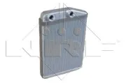 Fits Peugeot Boxer Fiat Ducato Citroen Relay Heater Control Valve Front AST