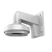 HiLook DS-1272ZJ-120 Wall Mount Bracket for IPC-D261, IPC-D281 [DS-1272ZJ-120]