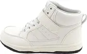 [KRIFF MAYER] Cliff Mayer Boots Sneakers, Stylish, Cool, Cute, Casual, Magic Belt, Waterproof, Non-Slip, Kids