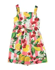 [DOLCE&GABBANA] DOLCE & GABBANA Playsuits - Item 15435888