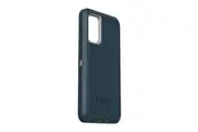 Otterbox Defender Case For Samsung Galaxy S20 - Gone Fishin