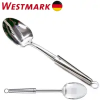在飛比找PChome24h購物優惠-《德國westmark》Kitchen Gadgets 不鏽