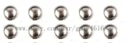 10XDiaphragm For JBL 2431H, 2430H, 2435,SRX712,SRX714, VLA301, PD5200