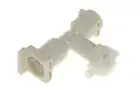 DELONGHI SAFETY VALVE 7313219401 FOR ETAM29 ECAM350 ECAM22 ECAM23