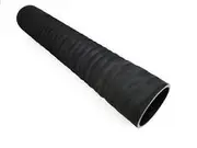 Mackay Flex Hose 76 mm X 457 mm Length - 76457F