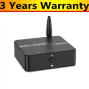 BLAD-B1 DAC Decoder Bluetooth 5.0 Receiver Optical Fiber Coaxial Audio Converter