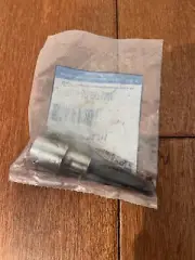 ARMSTRONG 9/16" HEX BIT SOCKET 12-718 SAE 1/2" Drive USA