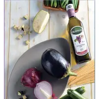 在飛比找蝦皮購物優惠-🏆破盤下殺🏆奧利塔1L精緻橄欖油/玄米油/葡萄籽油/頂級葵花
