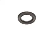 Shaft Seal, power take-off CORTECO 12015028B for MAGNUM 12.1 2004-2006