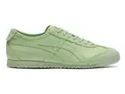 Onitsuka Tiger MEXICO 66 CACTFUL-S Men's Sneakers Casual Shoes 1183c347.300