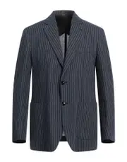 [LIU JO MAN] LIU JO MAN Blazers - Item 49980732