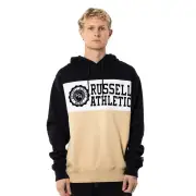 Russell Athletic Carter Hoodie Mens
