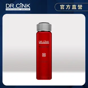 DR.CINK 達特聖克 ABP三重無瑕淨膚露 150ml (煥膚,粉刺,抗痘,液態飛梭,清潔毛孔,居家煥膚,暗沉痘疤,控油,BHA水楊酸,AHA杏仁酸,PHA乳糖酸,精華液,紅光瓶)