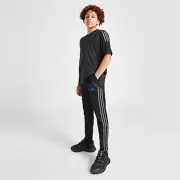 adidas Tiro Track Pants Junior