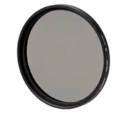Promaster Pure Light Circular Polarizer 49mm Filter