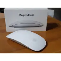 在飛比找蝦皮購物優惠-Apple magic mouse 2 A1657