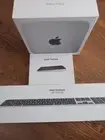 Mac Mini M2