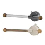 Adhesive Curtain Holdbacks Curtain Tie Backs Curtain Holdbacks Curtain Pull Back
