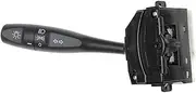 Car Steering Column Switches for Mitsubishi Eclipse Galant L200 L300 L400 Pajero MR277924, Car Indicator Turn Signal Switch