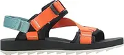 [MERRELL] Men's Alpine Strap Sandal