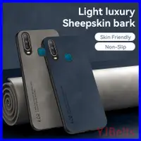 在飛比找蝦皮購物優惠-Case Vivo U10 Y17 Y15 Y12 Vivo