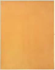 3/5x BBQ Grill Mats Reusable Baking Cooking Sheet Non-Stick Teflon Barbecue Pad