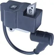 Ignition Coil Ignitor Fit For for Sti/hl MS 270,MS 280 MS270 MS280 Chainsaw 1133 400 1350