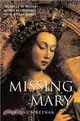 Missing Mary ― The Queen Of Heaven And Her Re-emergence In The Modern Church