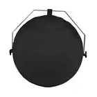 Fan Cover Dustproof Cover Pedestal Cover Waterproof Sunproof Protection Cover