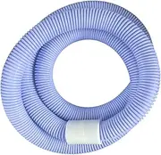 KiBcsLic Weighted, Soft Fitness Circle Made of PVC, Waist Training Device, Exercise Hoop for Travel, Home Gym Entertainment