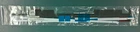 Apple iMac 21.5" Adhesive Glue Strips Tape ONLY: 2012 or later