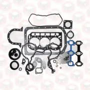 Engine Gasket Set For Daihatsu Briggs & Stratton 825527 Overhaul DM950D