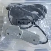 WARN 89410 Hand Held Winch Remote Controller ATV- Genuine product - NEW
