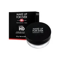 在飛比找誠品線上優惠-MAKE UP FOR EVER ULTRA HD 超進化無